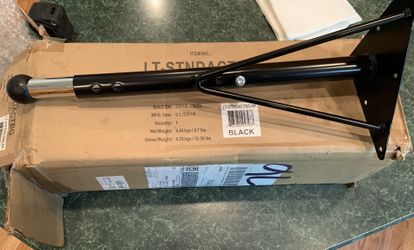 Table Legs / Children’s Table