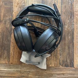 Gaming Headset