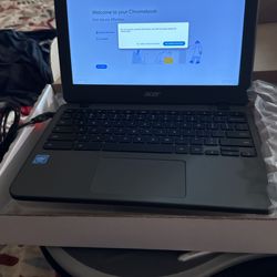 Lap Top