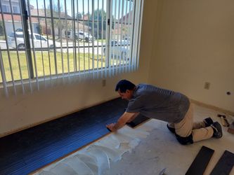 FLOORING, FLOORING ,FLOORING INSTALLATION