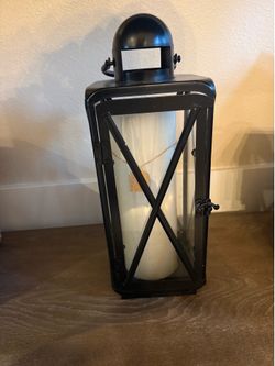 Lantern