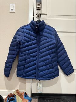 Marmot Women Highlander Jacket Navy M/M