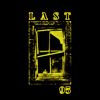 LAST WINDOW 95