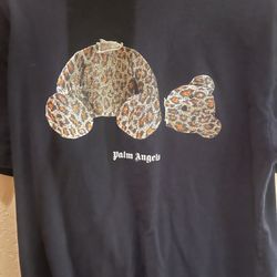 Palm Angels Shirt