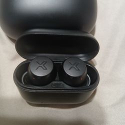 Edifier Earbuds 