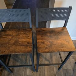 Bar Stool Chairs