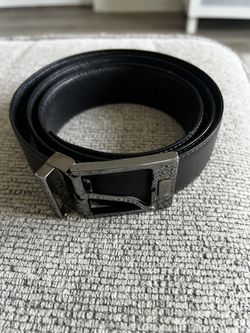 Salvatore Ferragamo Belt
