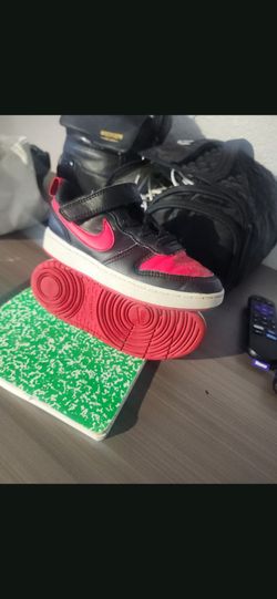 Toddler Jordans size 10c Only $59