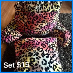 Girls Clothing Prices On Pics