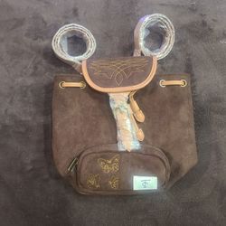 $165 Taylor Swift Bag