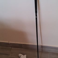 Callaway Ai Smoke Paradym 7 Wood(50g Regular Shaft)
