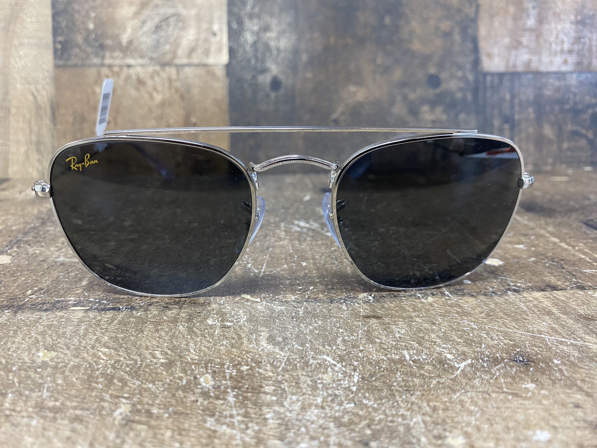 Ray Ban RB3557 Sunglasses