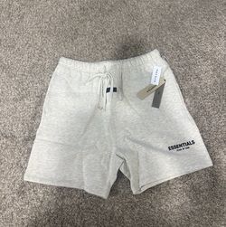 Essentials shorts