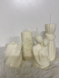 Candel