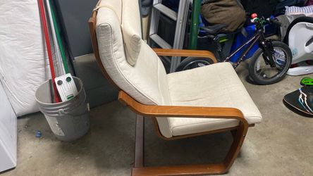 Lounger