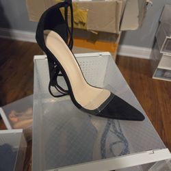 Heels For Sale 