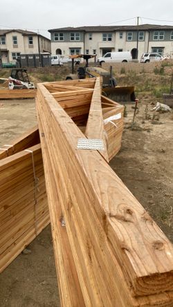 24’ truss quantity 80 pieces