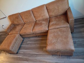 couch