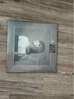 Taylor Swift - The Tortured Poets Department: The Anthology (Target Exclusive, Vinyl)