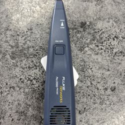Fluke Networks Pro 3000 Probe 
