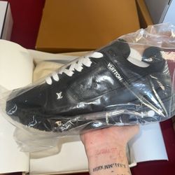 Lv skates