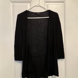 Eileen Fisher Sweater. Size Petite Medium 