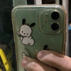 iPhone 11 Comes With Free Air pods