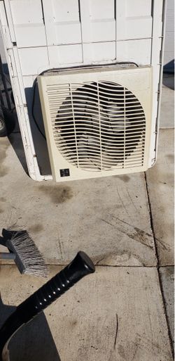 cooler for sale