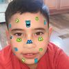 josh 