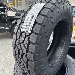 37/12.50/20 TOYO AT3