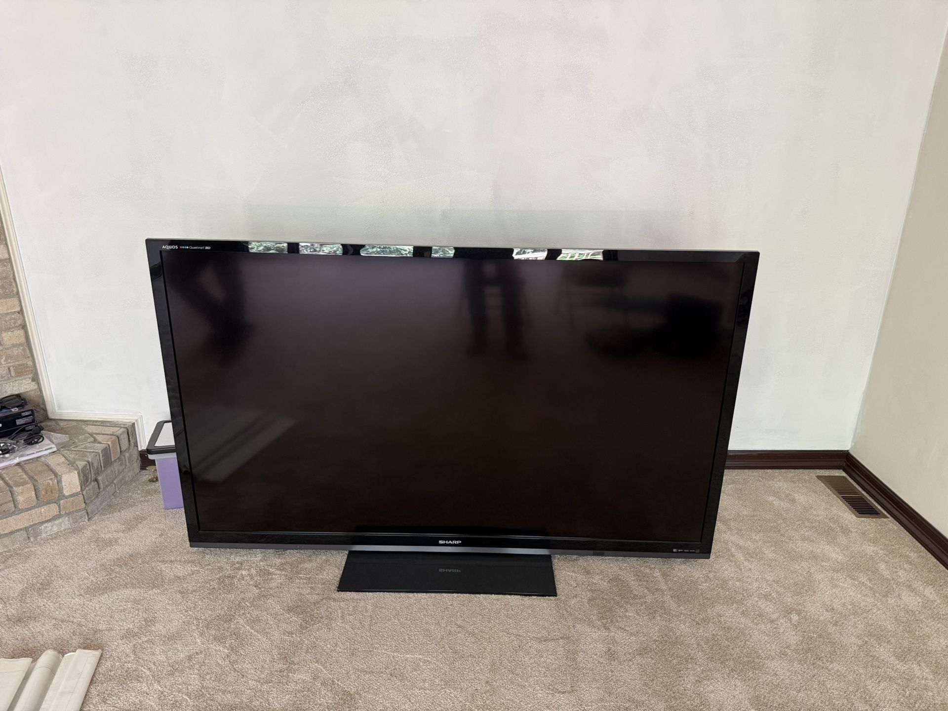70in TV