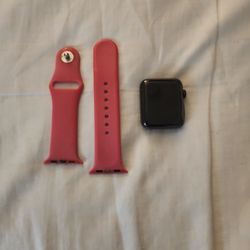 Apple Watch Series 2