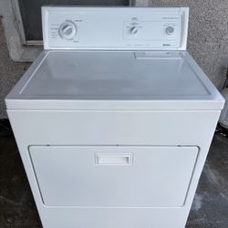 Kenmore (Electric-240v) Dryer