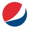 Pepsi_is