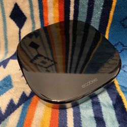 Ecobee Smart Thermostat