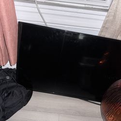 Vizio Tv