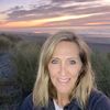 Jane Nappi