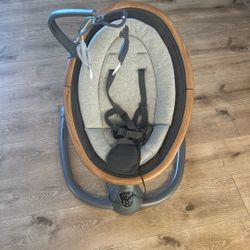 Baby Swing Maxi Cosi