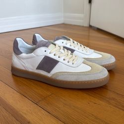 Men’s Size 8.5 (EU 41), Brand new Shoes 