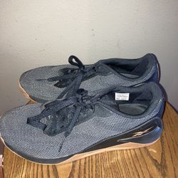 Men’s Adidas Nano X1 Grit