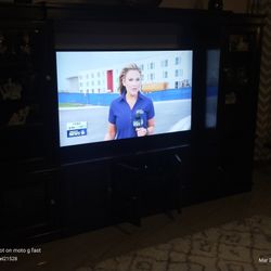 55" Vizio