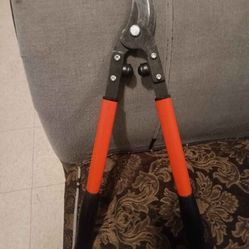 Tijeras Para Poda