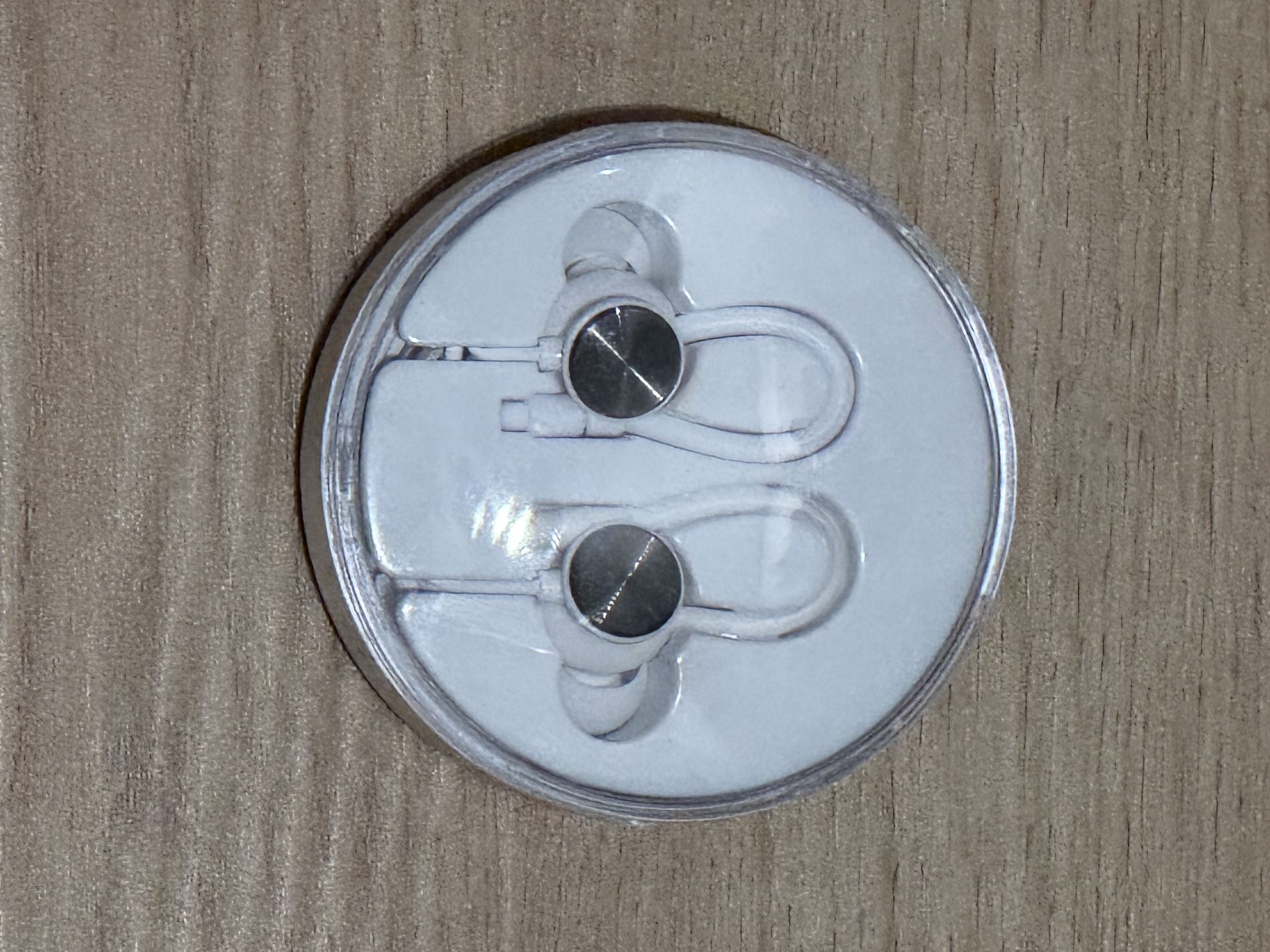 Bulk Earphones
