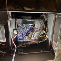 Air conditioner