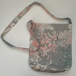 Tote Bag Purse