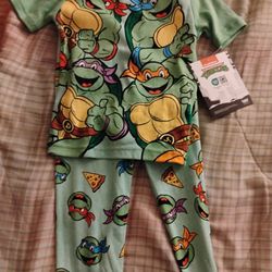 Brand New Never Used Still With Tags Boy And Girl Clothing