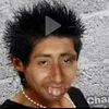 Victor Padilla
