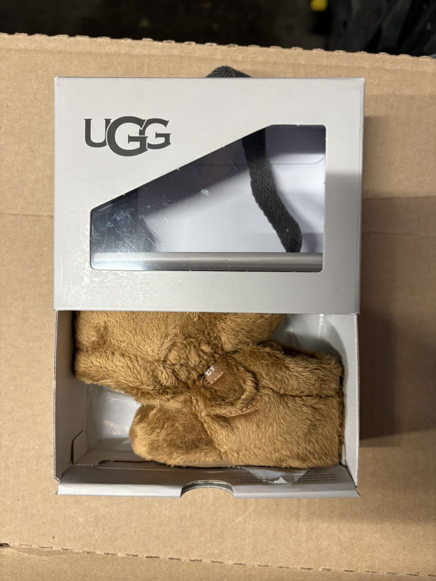 Kids Uggs