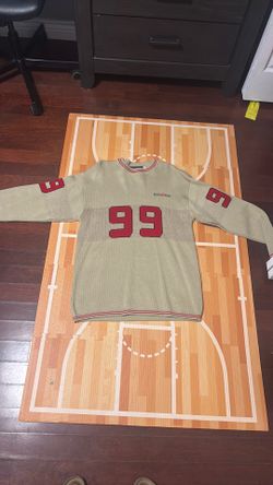 Vintage Rocawear Sweater