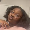 Kierra